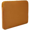 Sleeve case Case Logic Laps -114 Buckthorn Photo 3