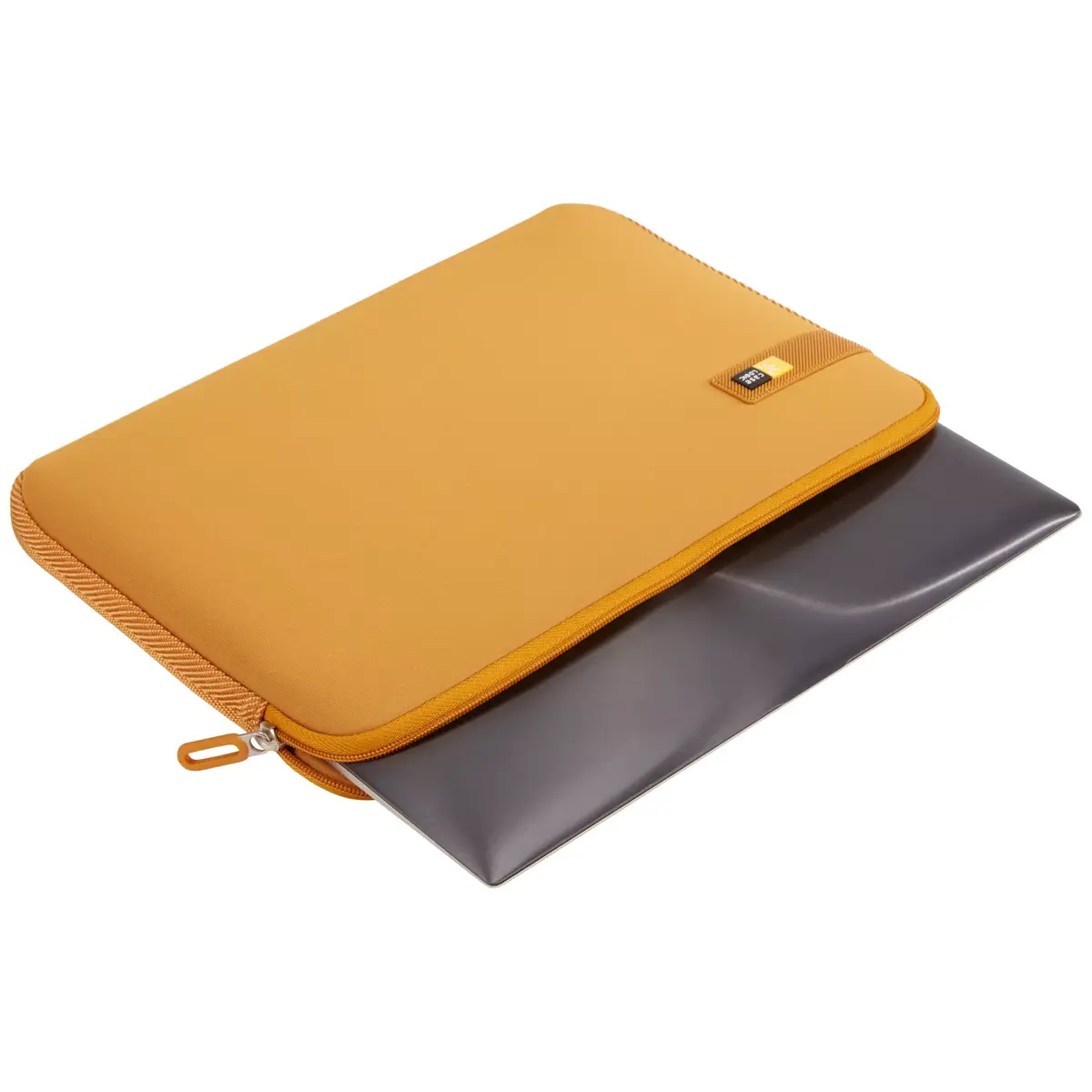 Sleeve case Case Logic Laps -114 Buckthorn Photo 4
