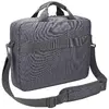 Портфель Case Logic Huxton HUXA-214 Graphite Photo 2