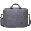 Портфель Case Logic Huxton HUXA-214 Graphite Photo 3