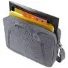Портфель Case Logic Huxton HUXA-214 Graphite Photo 4