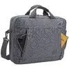 Портфель Case Logic Huxton HUXA-214 Graphite Photo 5