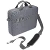 Портфель Case Logic Huxton HUXA-214 Graphite Photo 6