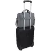 Портфель Case Logic Huxton HUXA-214 Graphite Photo 7