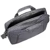 Портфель Case Logic Huxton HUXA-214 Graphite Photo 8