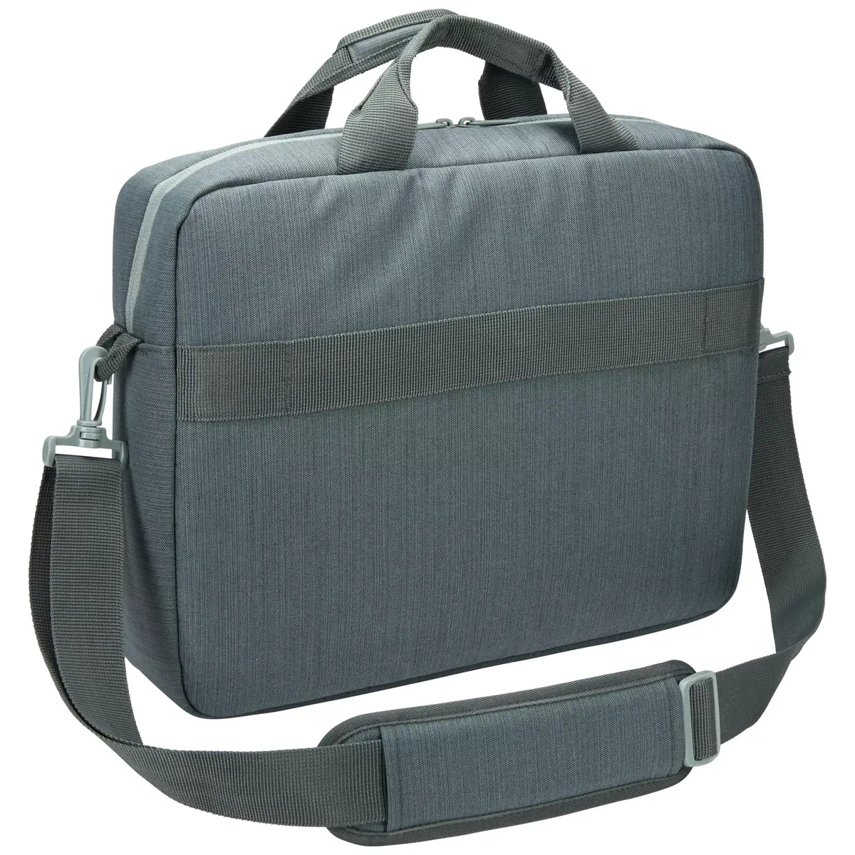 Portfelis Case Logic Huxton HUXA-214 Balsam Photo 2