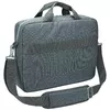 Portfelis Case Logic Huxton HUXA-214 Balsam Photo 2