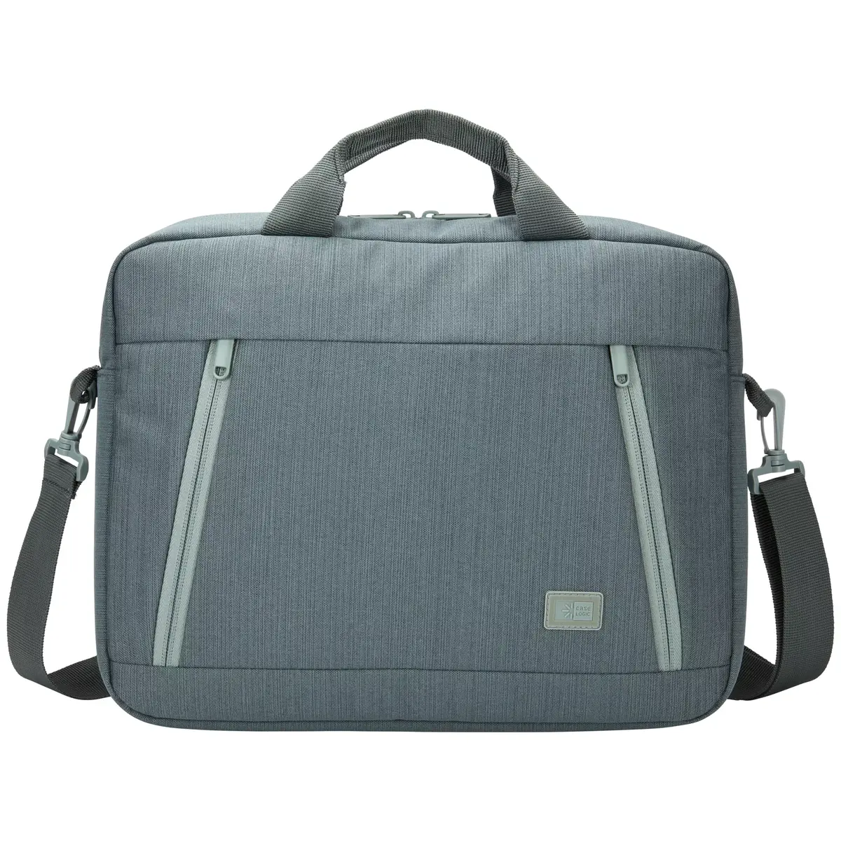 Portfelis Case Logic Huxton HUXA-214 Balsam Photo 3
