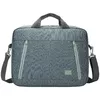 Portfelis Case Logic Huxton HUXA-214 Balsam Photo 3