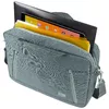 Portfelis Case Logic Huxton HUXA-214 Balsam Photo 4