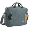Portfelis Case Logic Huxton HUXA-214 Balsam Photo 5