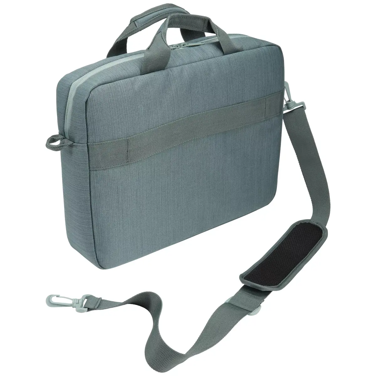 Portfelis Case Logic Huxton HUXA-214 Balsam Photo 6