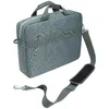 Portfelis Case Logic Huxton HUXA-214 Balsam Photo 6