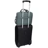 Portfelis Case Logic Huxton HUXA-214 Balsam Photo 7