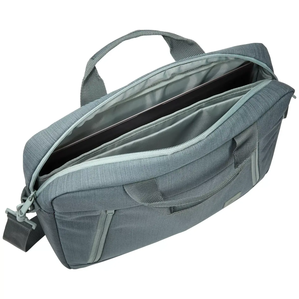 Portfelis Case Logic Huxton HUXA-214 Balsam Photo 8