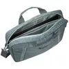 Portfelis Case Logic Huxton HUXA-214 Balsam Photo 8