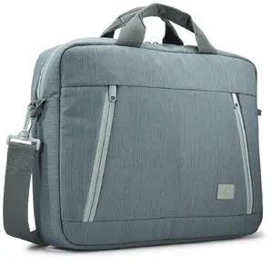 Портфель Case Logic Huxton HUXA-214 Balsam