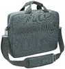 Портфель Case Logic Huxton HUXA-214 14" серый Photo 2