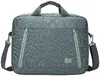 Портфель Case Logic Huxton HUXA-214 14" серый Photo 3