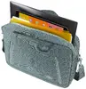 Портфель Case Logic Huxton HUXA-214 14" серый Photo 4