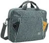 Портфель Case Logic Huxton HUXA-214 14" серый Photo 5