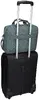 Портфель Case Logic Huxton HUXA-214 14" серый Photo 7