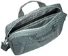 Портфель Case Logic Huxton HUXA-214 14" серый Photo 8