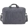 Briefcase Case Logic Huxton HUXA-215 Graphite Photo 3