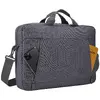 Briefcase Case Logic Huxton HUXA-215 Graphite Photo 5