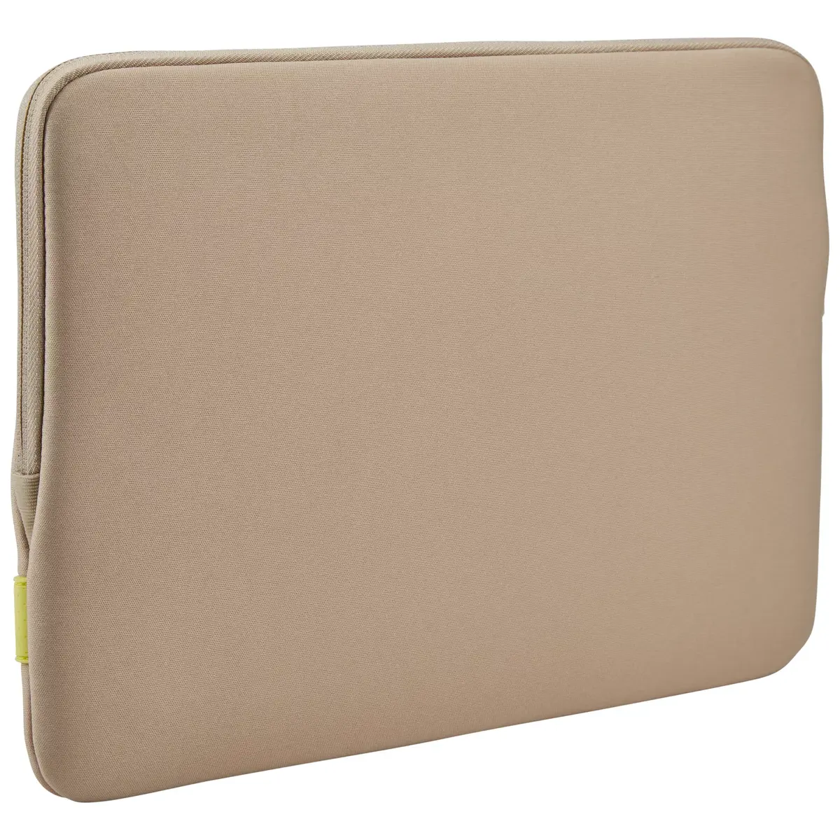 Чехол Sleeve Case Logic Reflect REFPC-113 Photo 2