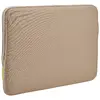 Чехол Sleeve Case Logic Reflect REFPC-113 Photo 2