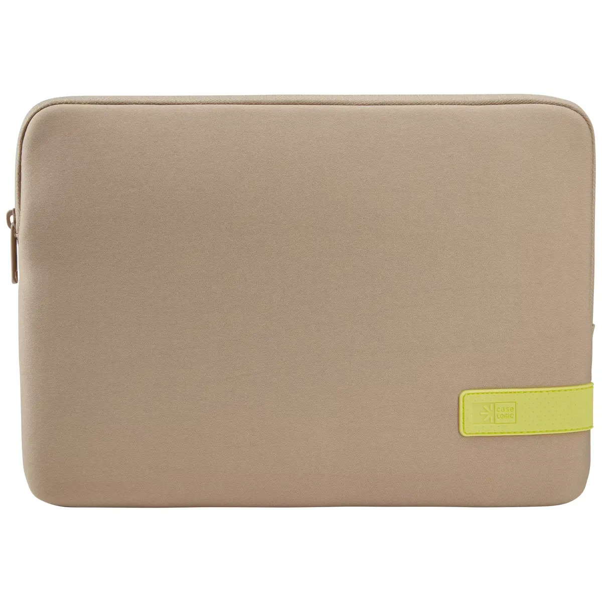 Чехол Sleeve Case Logic Reflect REFPC-113 Photo 3