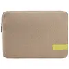 Чехол Sleeve Case Logic Reflect REFPC-113 Photo 3