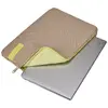 Чехол Sleeve Case Logic Reflect REFPC-113 Photo 4