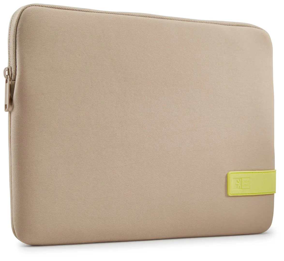 Sleevs Case Logic Reflect REFPC-113 Plaza