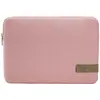 Чехол-сумка Case Logic Reflect REFPC-113 Zephyr Pink/Mermaid Photo 3