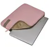 Чехол-сумка Case Logic Reflect REFPC-113 Zephyr Pink/Mermaid Photo 4