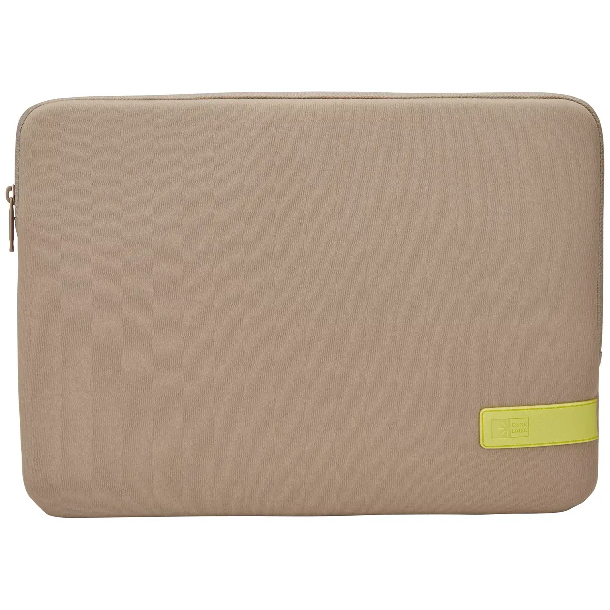 Sleeve case Case Logic Reflect REFPC-116 Photo 3
