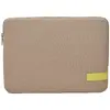 Sleeve case Case Logic Reflect REFPC-116 Photo 3