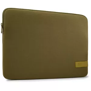 Чехол-сумка Case Logic Reflect REFPC-116 Capulet Olive/Green Olive