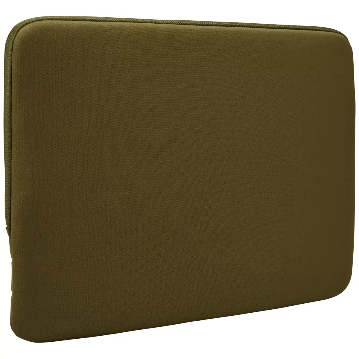Sleeve case Case Logic Reflect REFPC-116 Photo 2