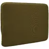 Sleeve case Case Logic Reflect REFPC-116 Photo 2