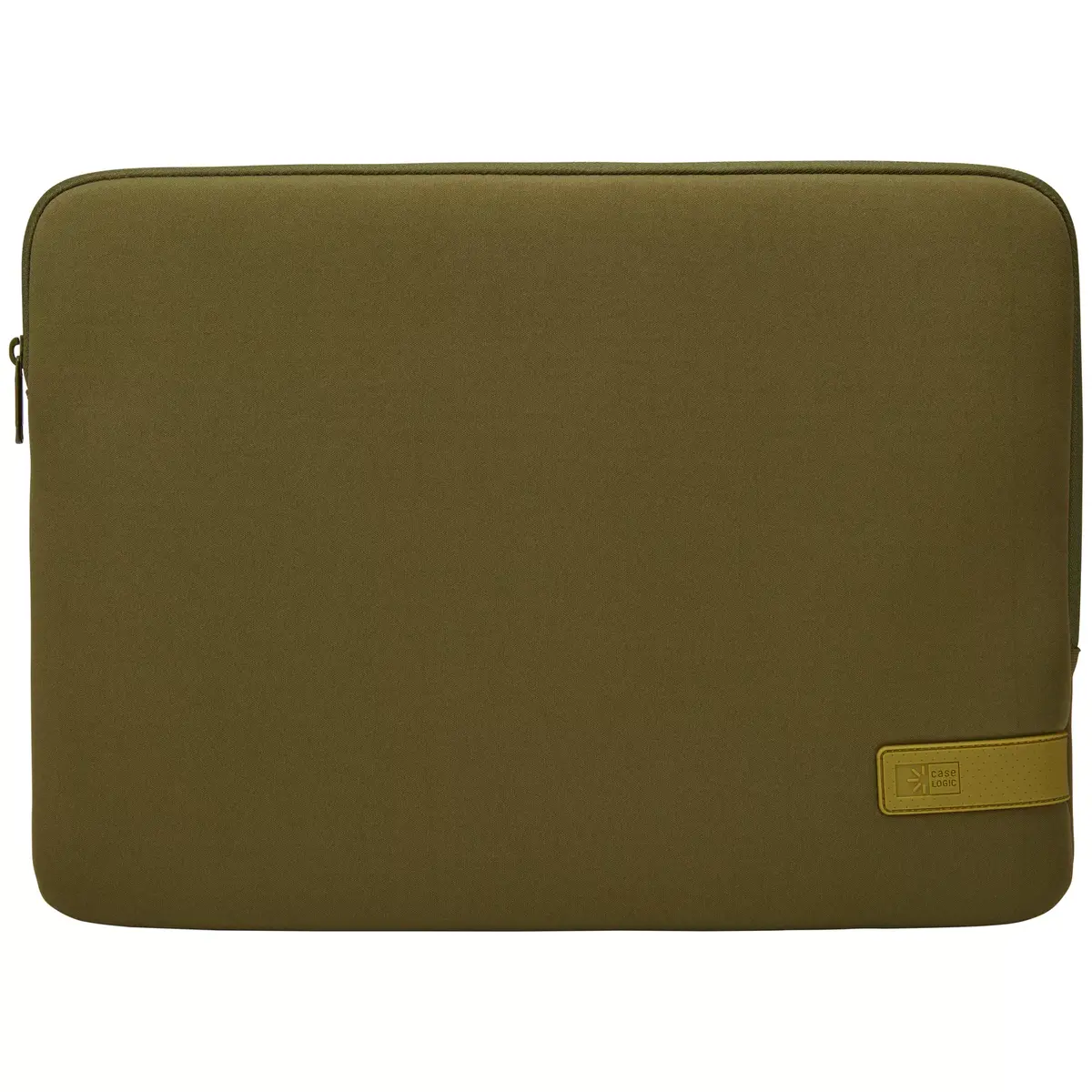 Sleeve case Case Logic Reflect REFPC-116 Photo 3