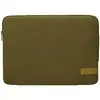 Sleeve case Case Logic Reflect REFPC-116 Photo 3