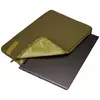 Sleeve case Case Logic Reflect REFPC-116 Photo 4