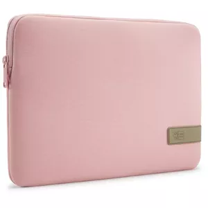 Сумка-чехол Case Logic Reflect REFMB-113 Zephyr Pink/Mermaid