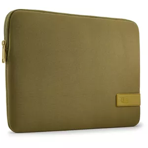 Чехол-сумка Case Logic Reflect REFMB-113 Capulet Olive/Green Olive