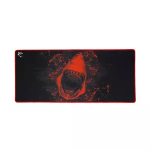 Gaming mouse pad White Shark GMP-1899 SKYWALKER XL 800x350 mm