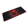 Gaming mouse pad White Shark GMP-1899 SKYWALKER XL Photo 2