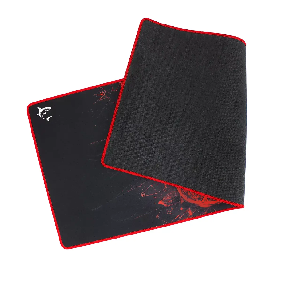 Gaming mouse pad White Shark GMP-1899 SKYWALKER XL Photo 3